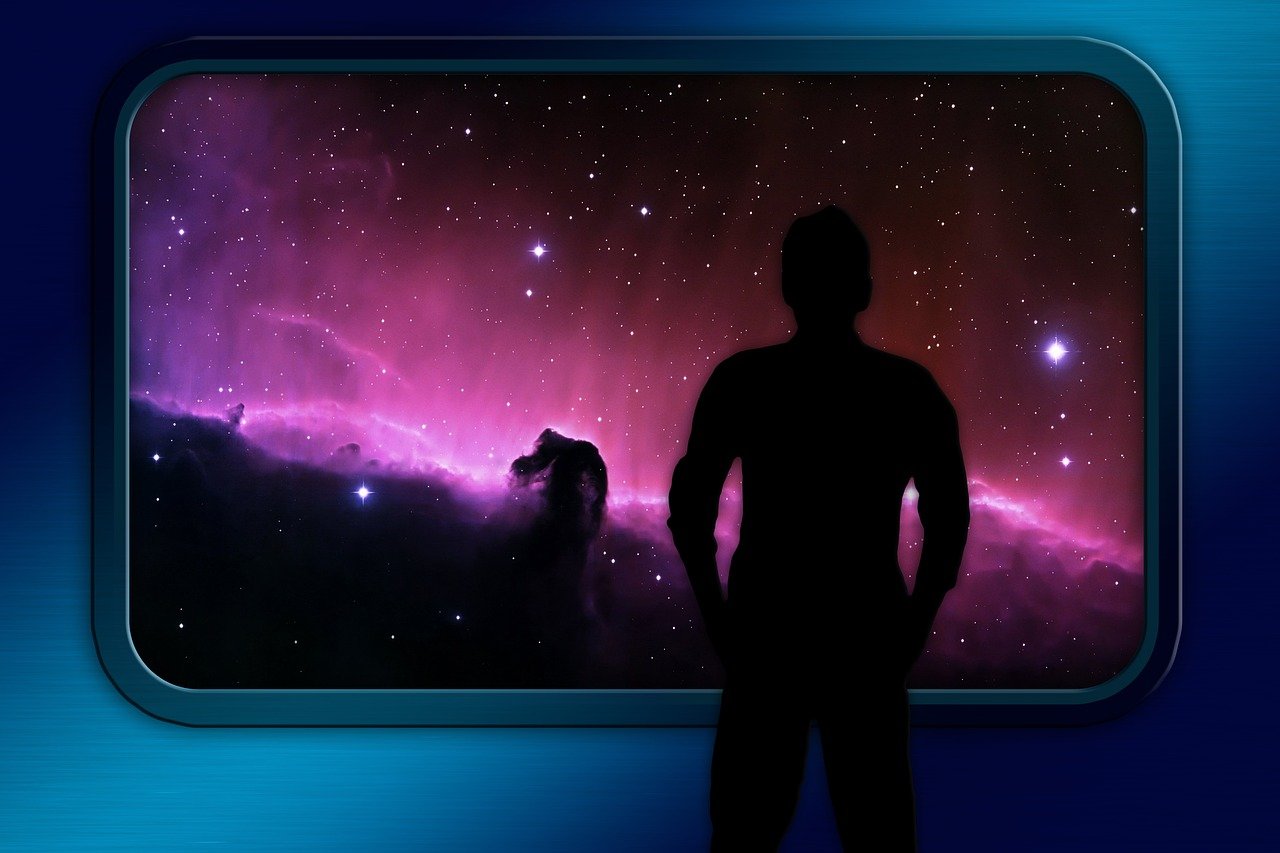 神级透视最新章节奇幻之旅,不醉的透视冒险