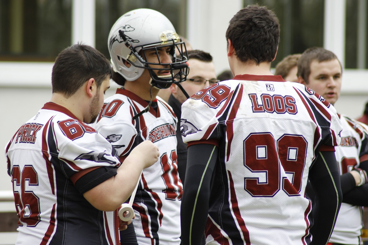 绍兴市最新干部任免动态更新