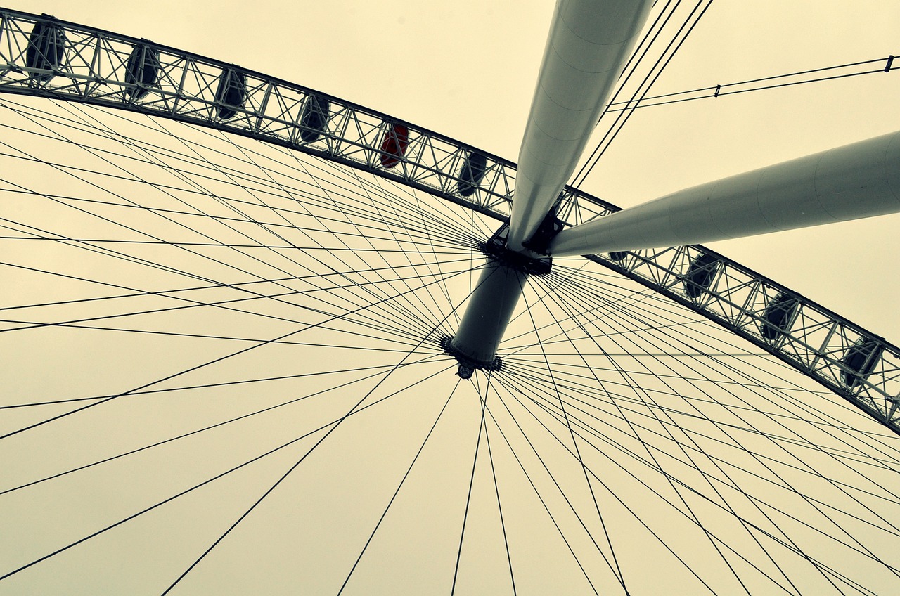 青岛胶东机场最新消息全面解读