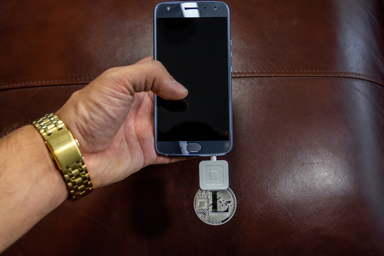 温江超市转让最新动态,商业变革的深度解读