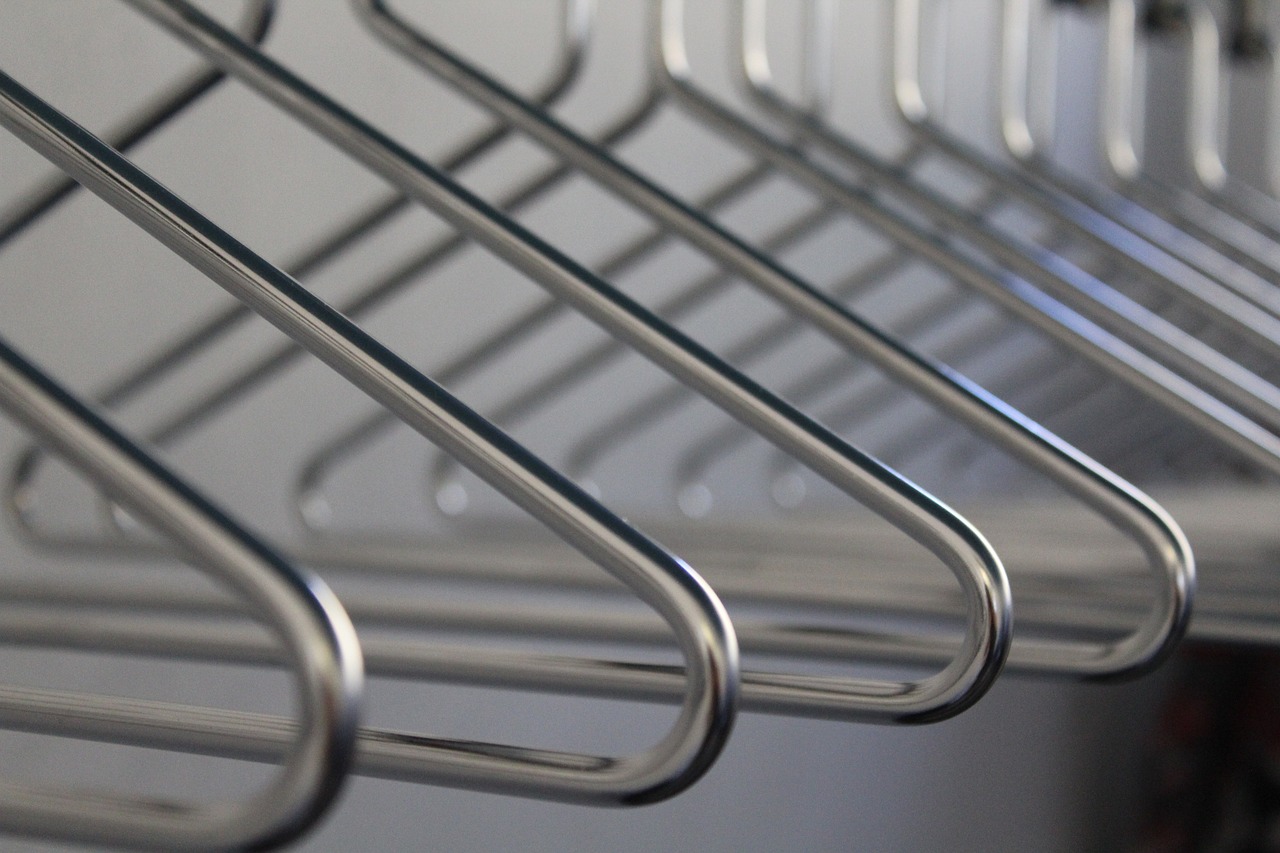 阳台不锈钢护栏最新设计趋势与选择指南,图片及设计展示