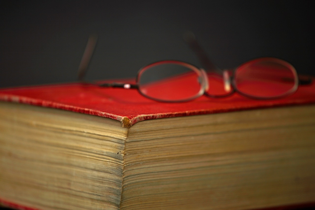 天津老唐最新动态揭秘,新成就与不为人知的秘密