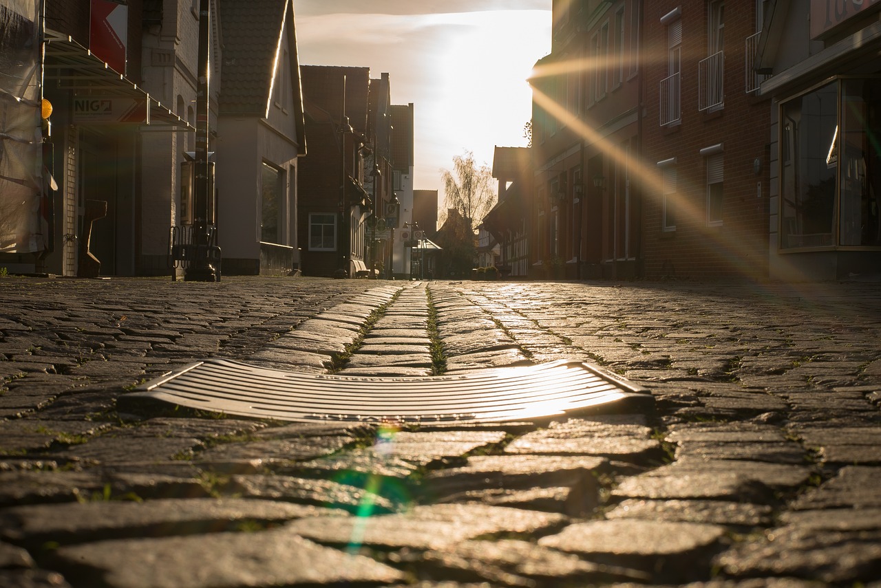 天润控股最新动态全面解析
