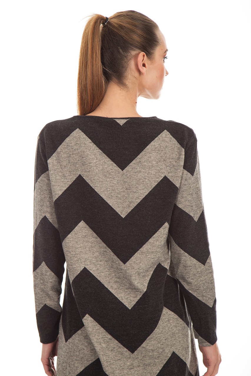 狗狗毛衣最新编织法,时尚与舒适的完美融合