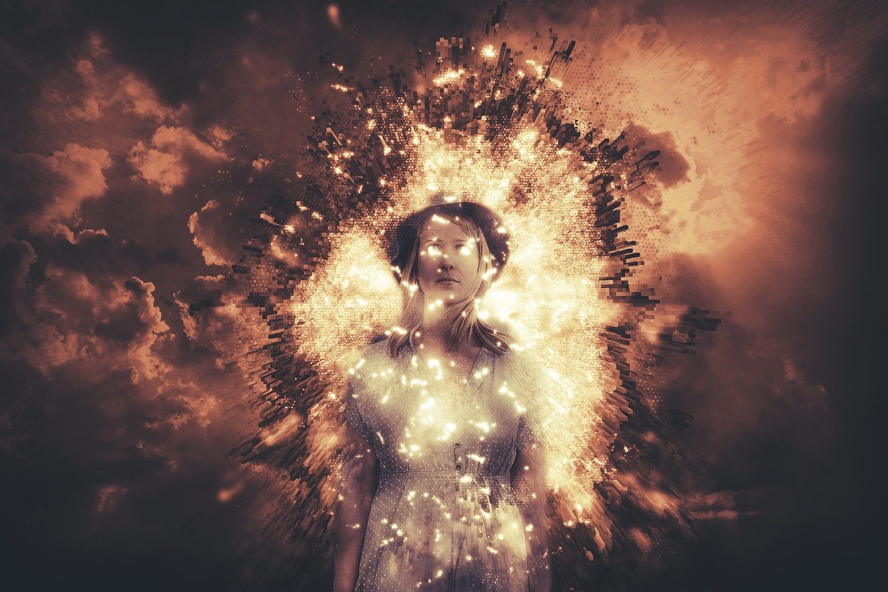 探索神秘世界的奇异之旅,左道旁门最新章节