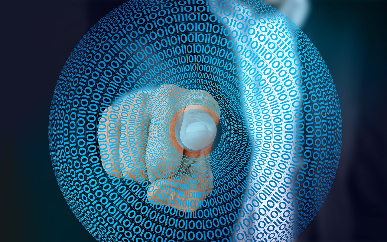 藁城理想城最新动态揭秘,未来城市面貌展望