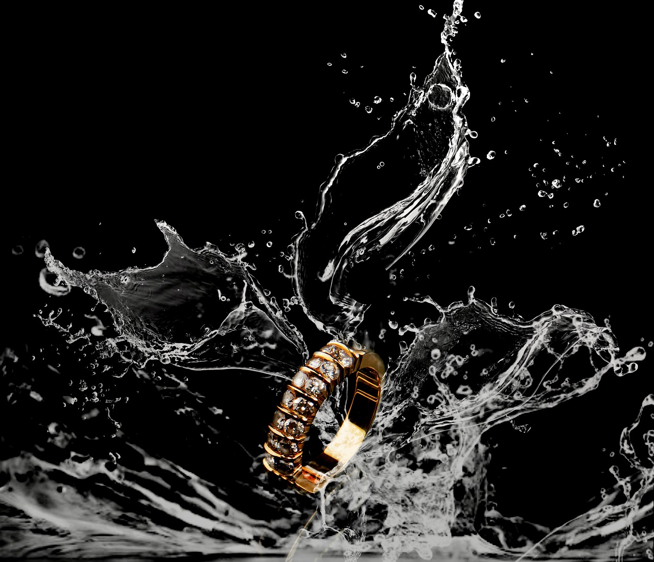 秀吉益铁路最新动态更新,最新消息汇总