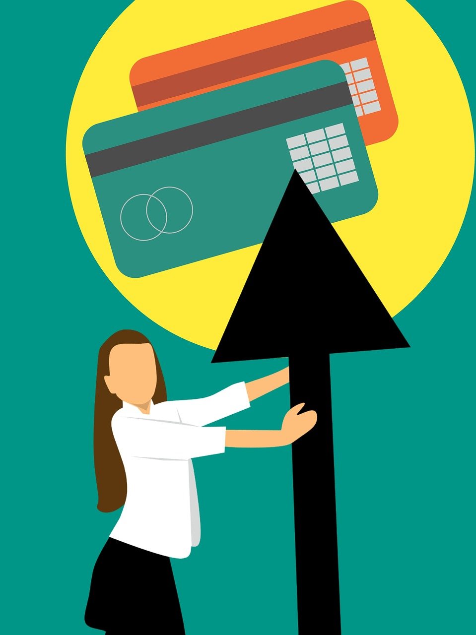 T7猎人卡组最新指南,掌握核心策略,引领游戏潮流