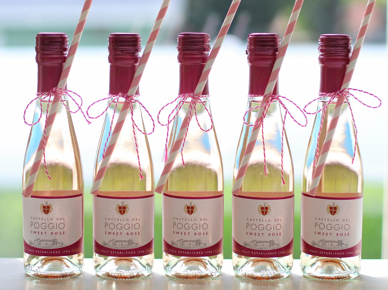 纽奶乐奶粉最新事件深度解析,事件进展与影响探讨