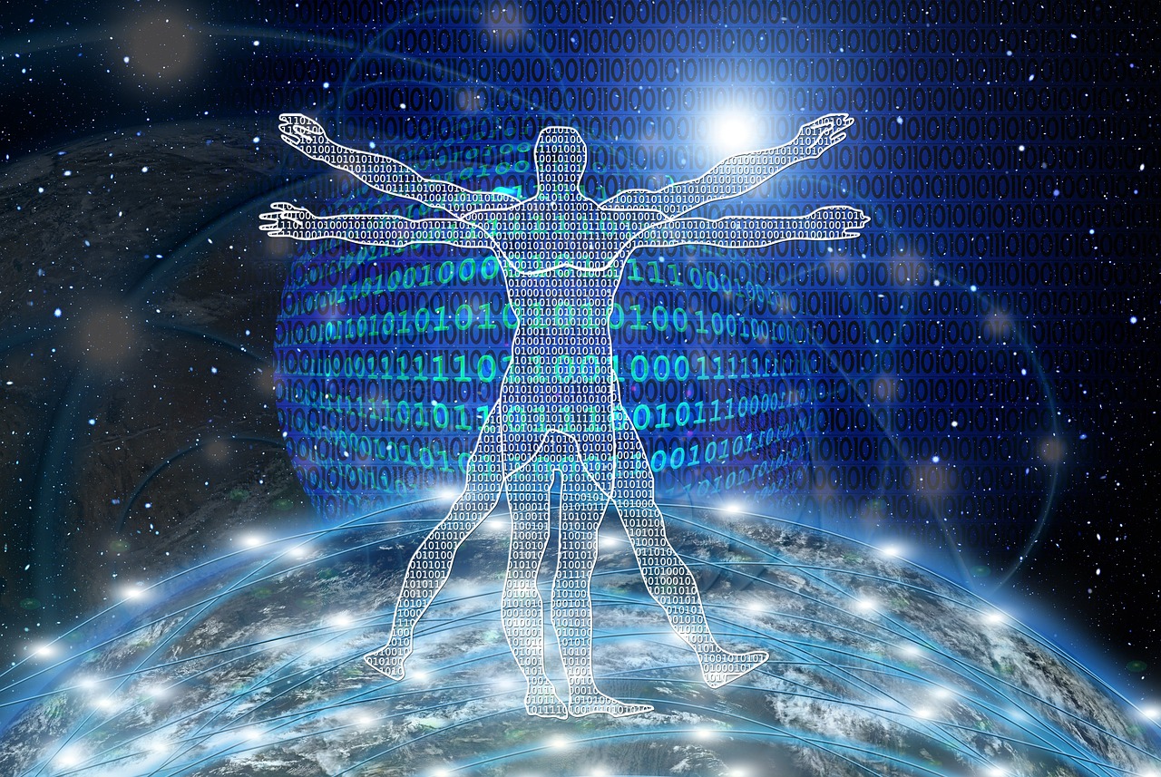 云南最新招聘信息网,人才与机遇的桥梁