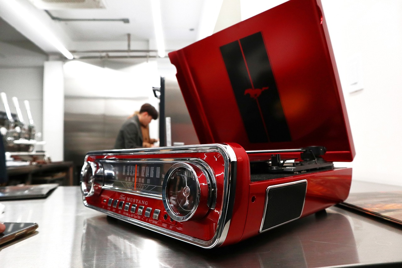 博雅斗地主最新版下载,全新游戏魅力等你体验