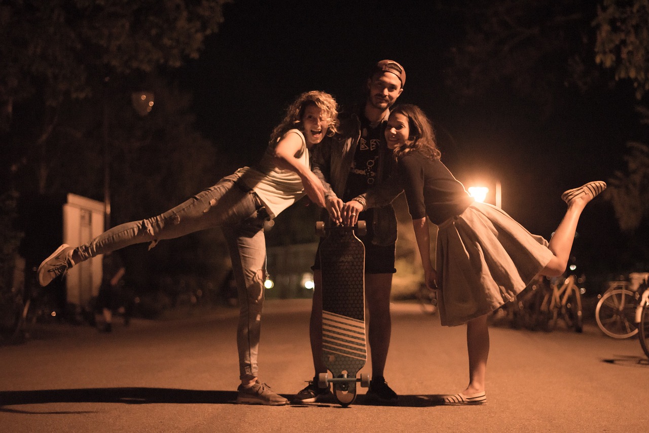 呼玛贴吧最新消息,城市动态与生活点滴一网打尽