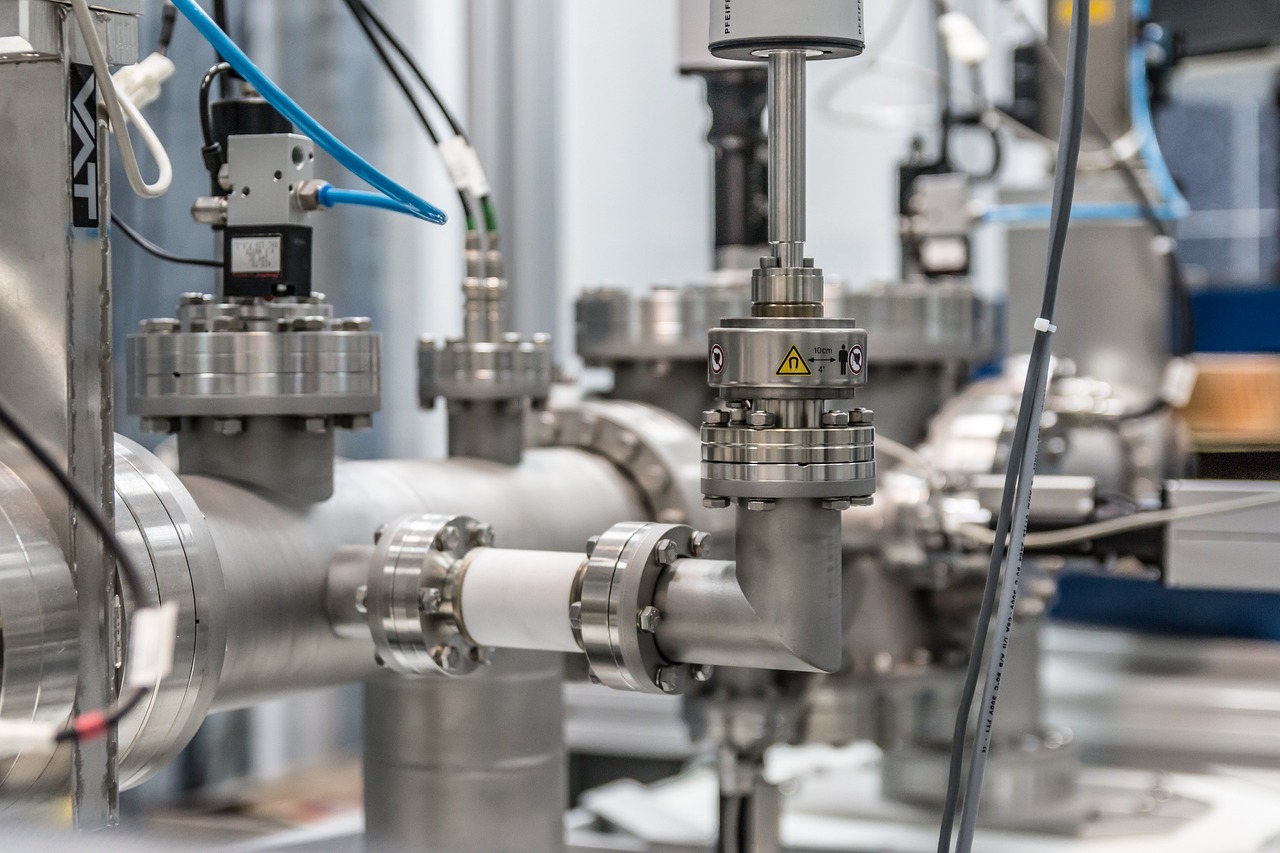 桐梓县最新人事任免消息及动态更新