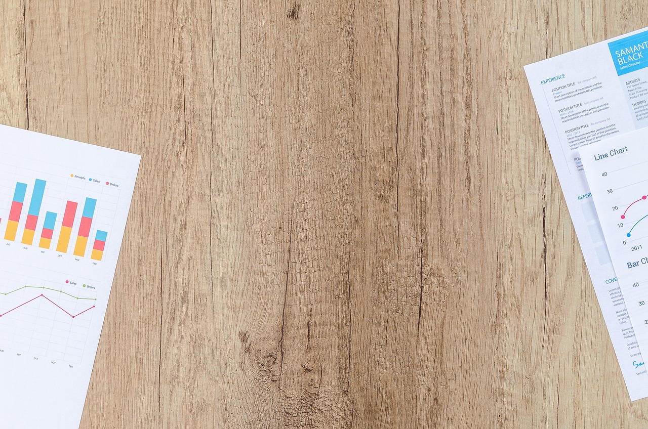 小本票最新价格表,收藏价值及最新价格概览