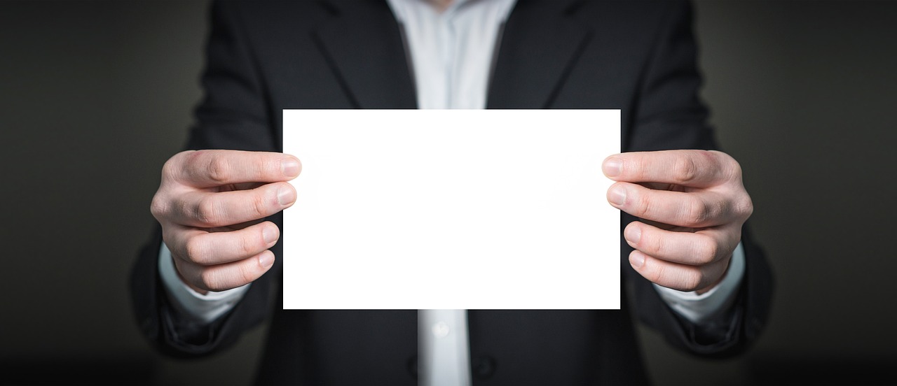 胶州市司机招聘最新信息及解读