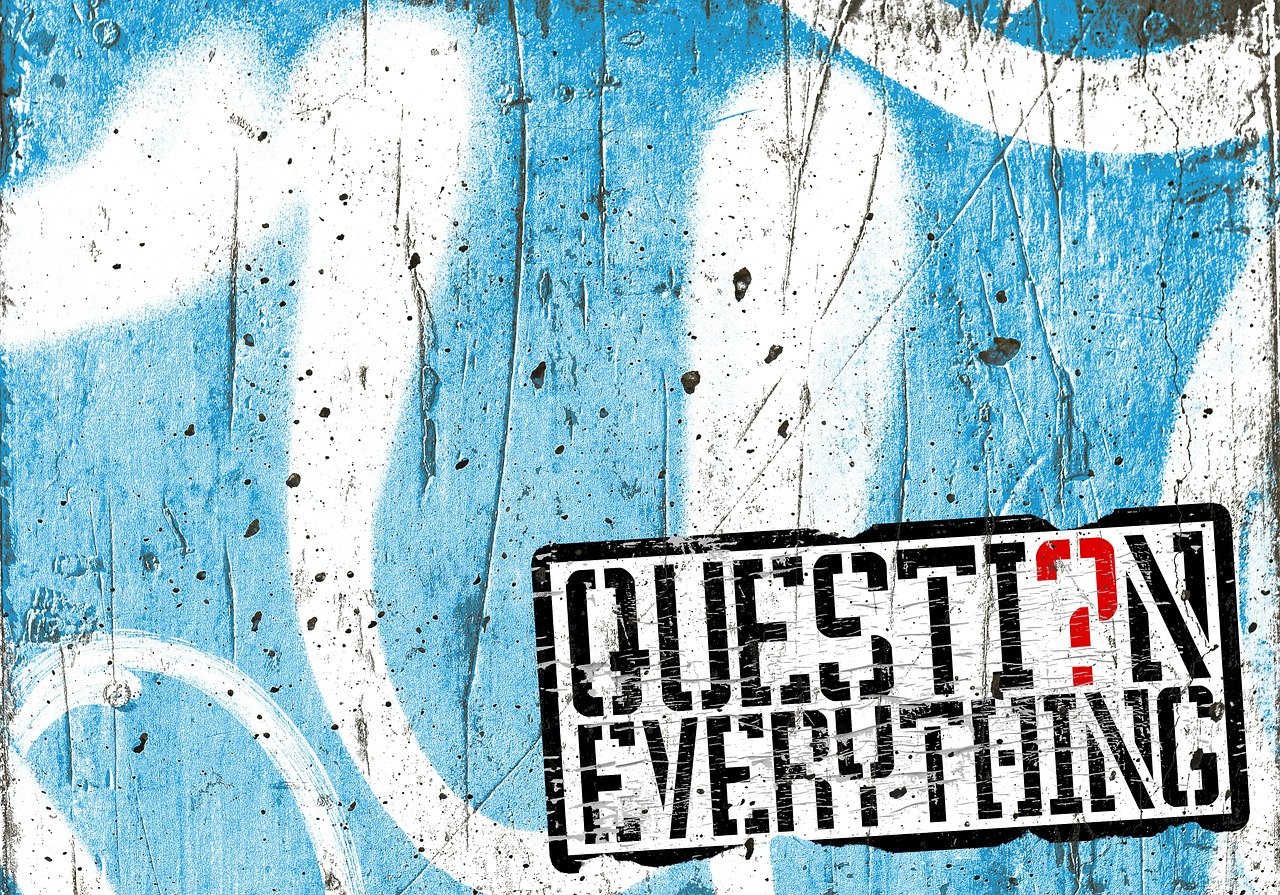 韩国今日地震最新消息更新