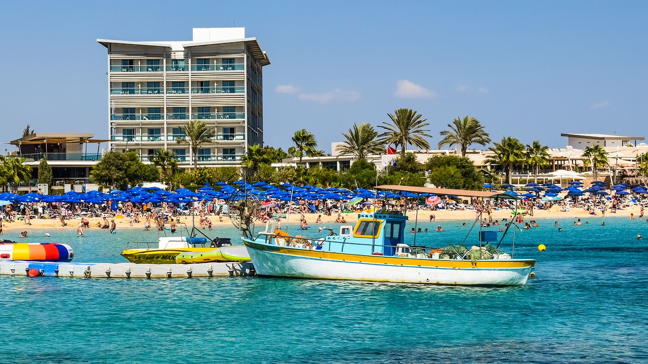 义乌平畴村发展与变迁的最新动态,脉搏强劲的新消息揭秘