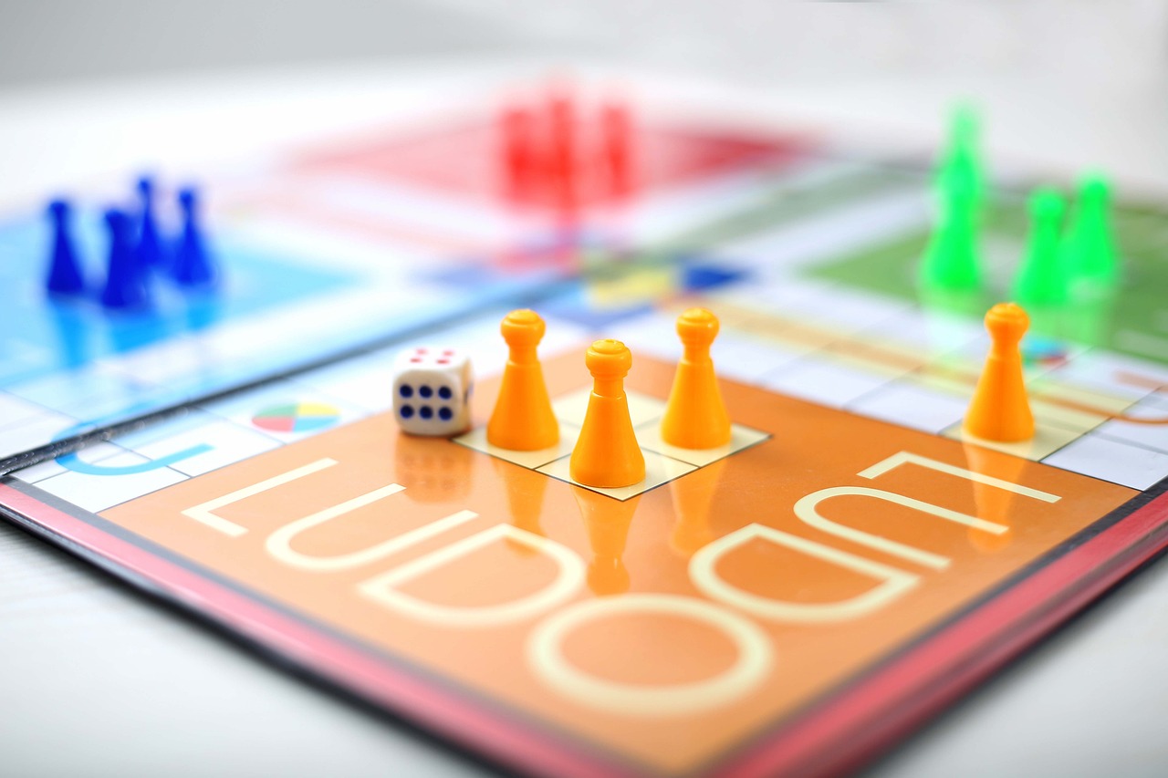 兰州护士招聘最新动态,机遇与挑战并存