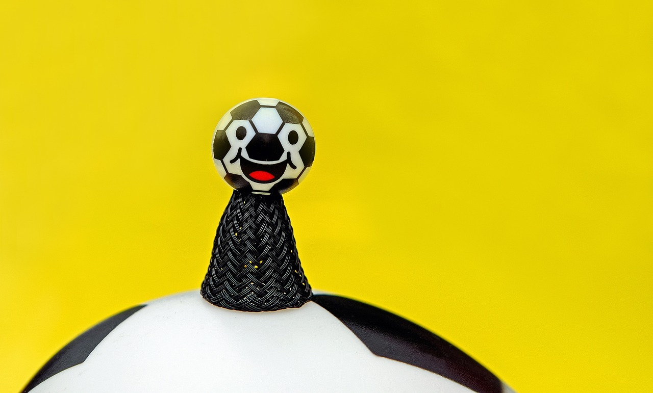 江西修水新闻最新动态,县域发展新趋势与社会民生改善进展