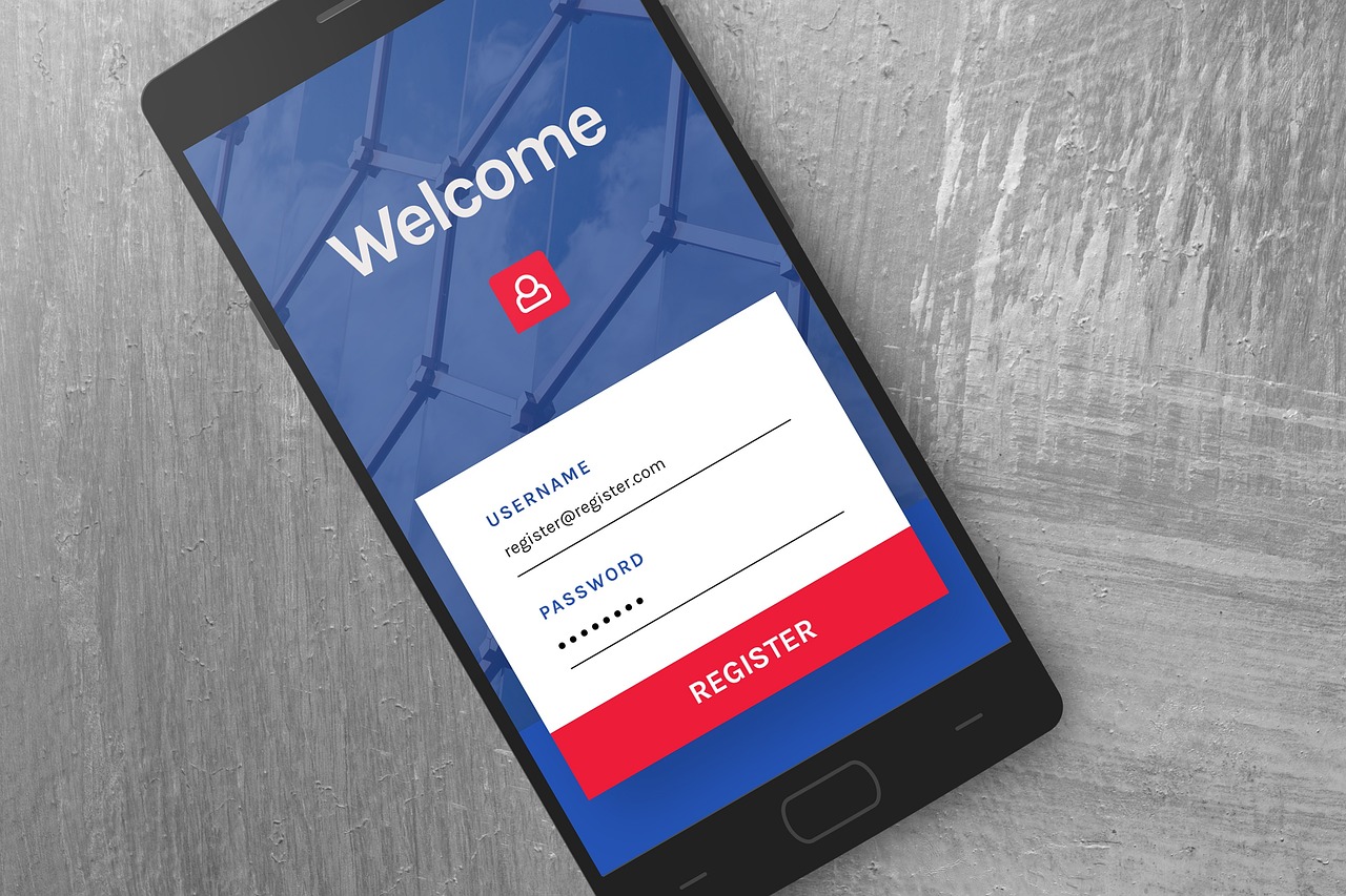 三星最新安卓系统,革新与用户体验的完美融合