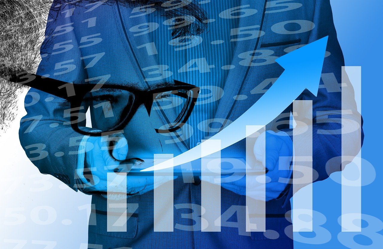 西部黄金股票最新动态解析,全面解读最新消息与趋势