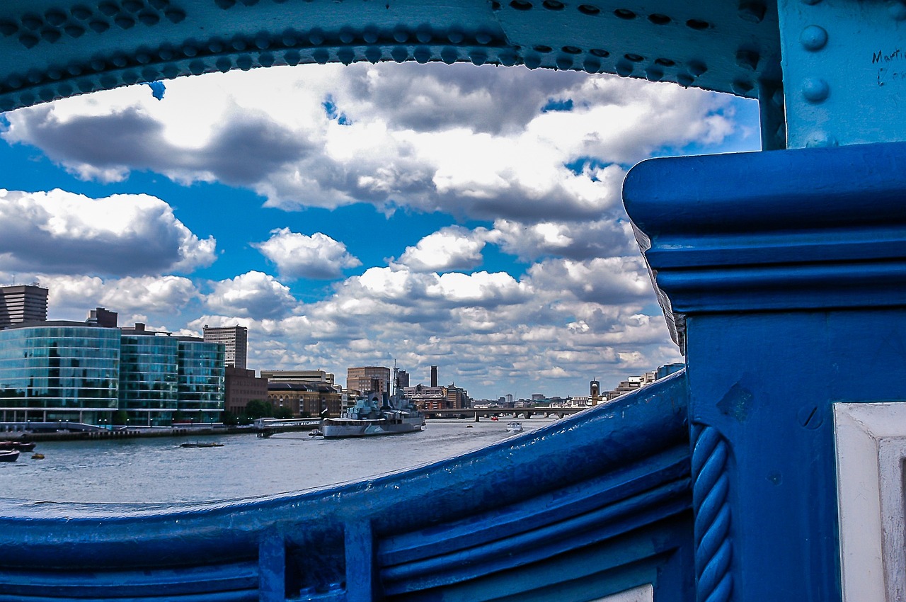 霍邱人才网最新招聘动态,最新职位发布与影响分析