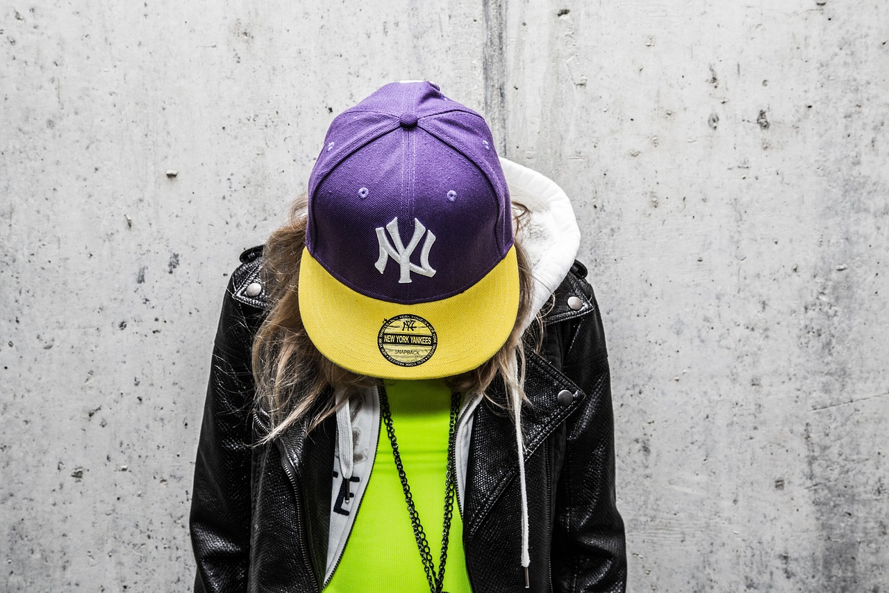 中华企业重组最新动态,重塑产业格局,激发企业新动能