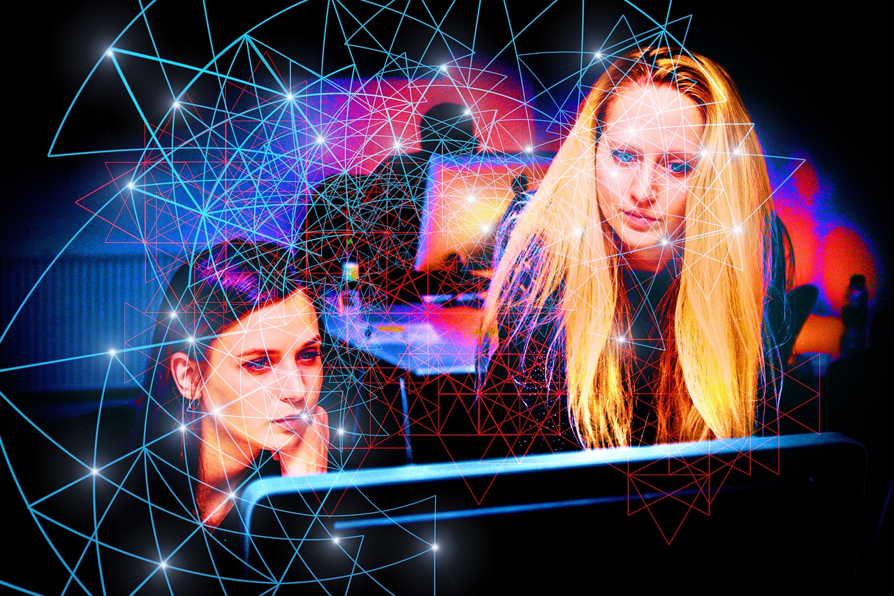 福州马尾大桥最新进展,建设动态、影响及未来展望