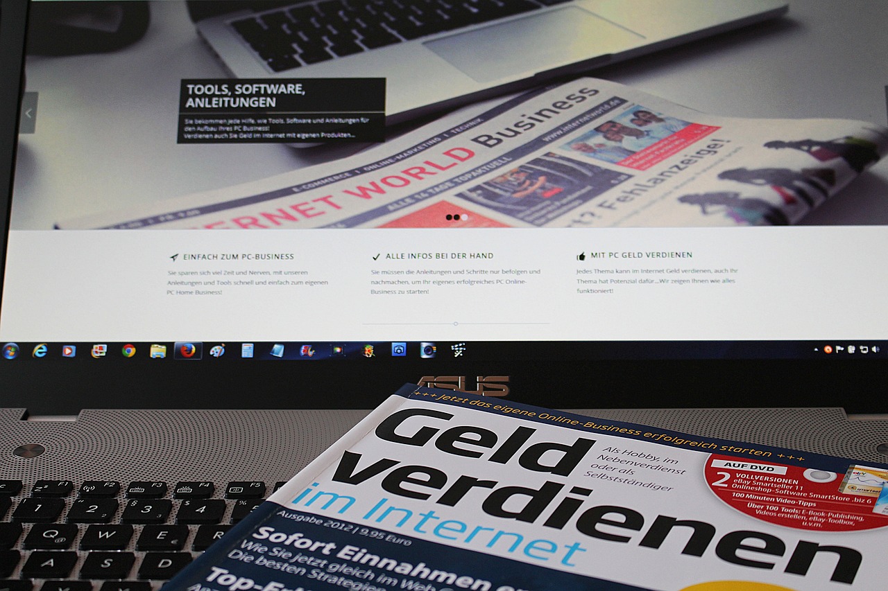 Q3最新消息引领科技革新,开启全新时代篇章