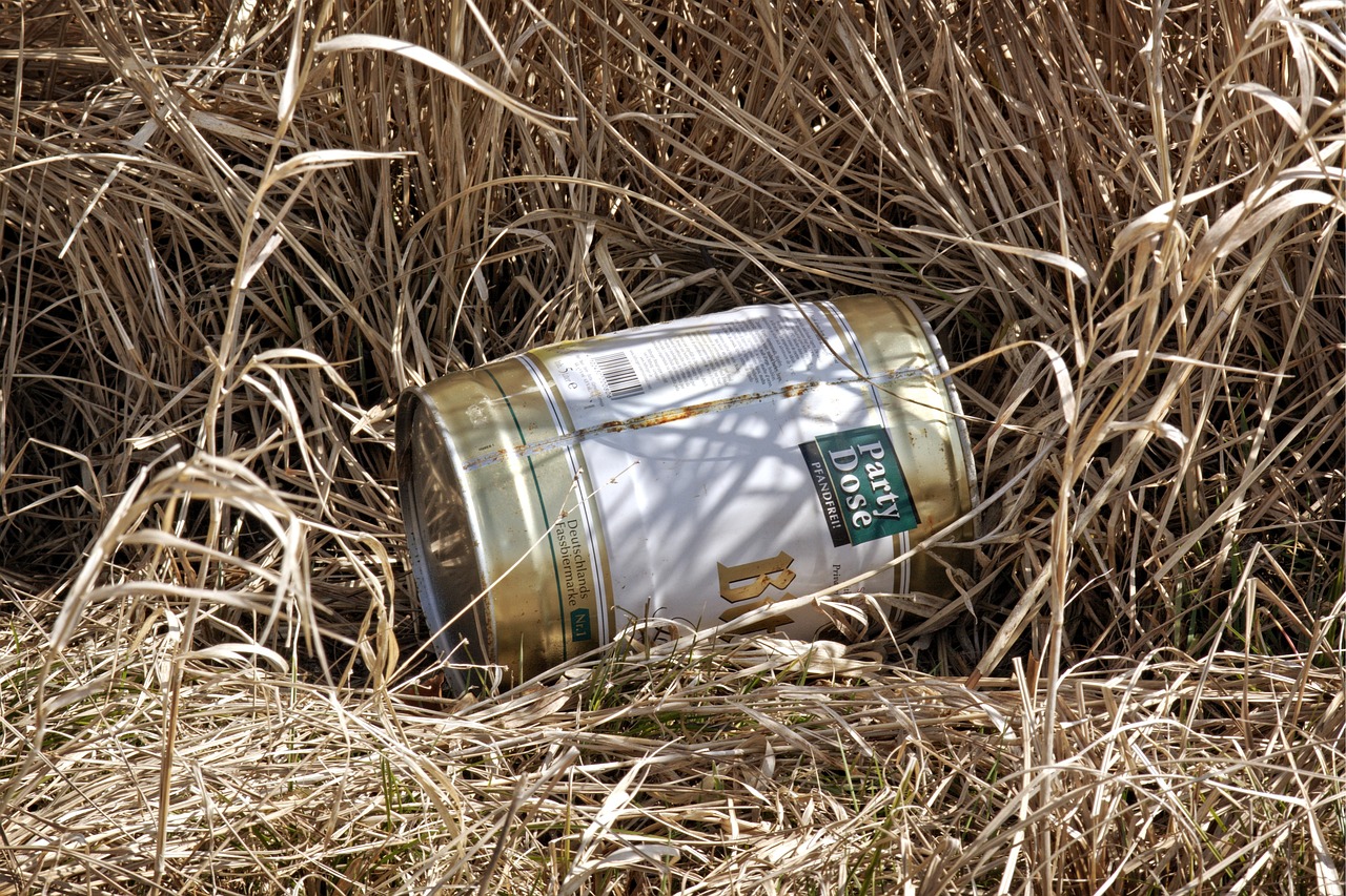 河池宜州新闻最新消息综述,掌握宜州时事动态,一览新闻热点资讯。