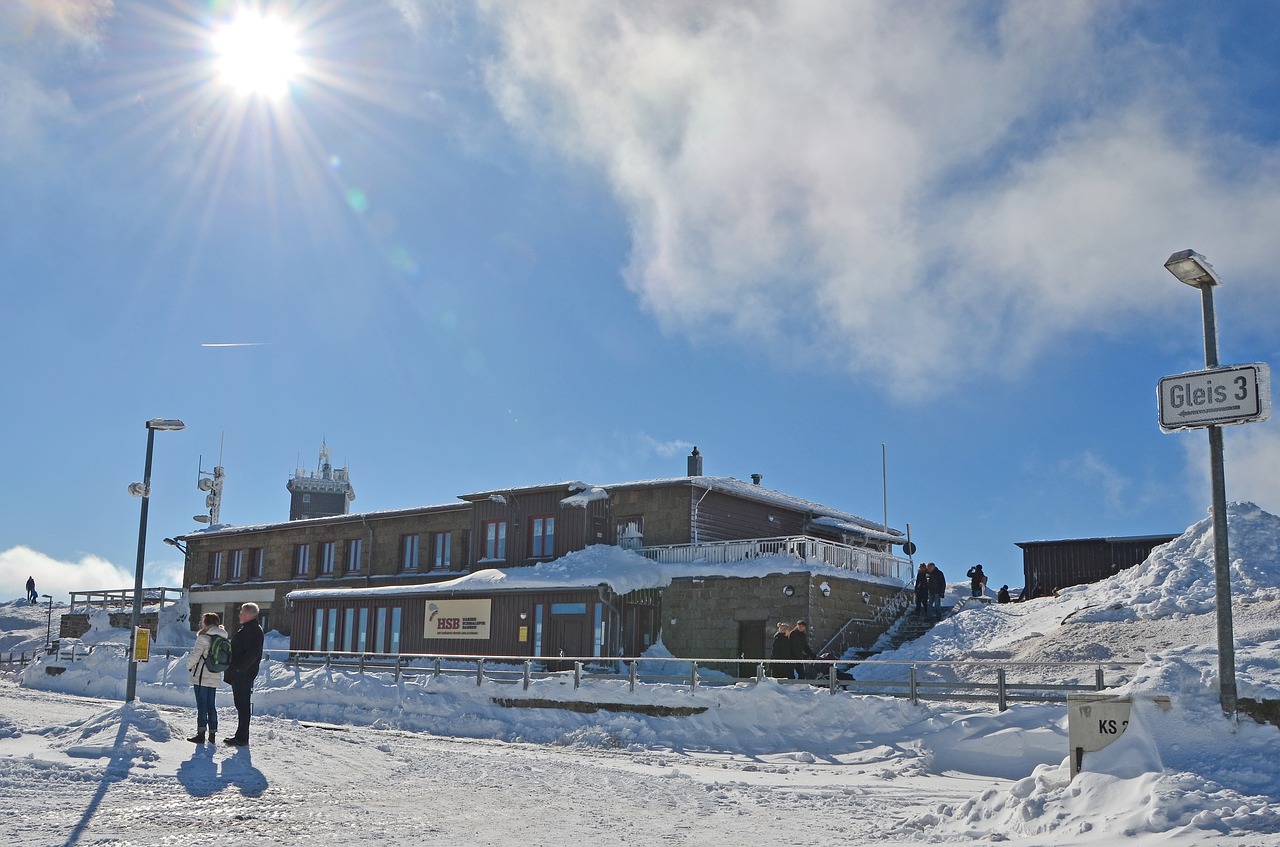 燕长风万道剑尊,剑道传奇的崛起与最新动态