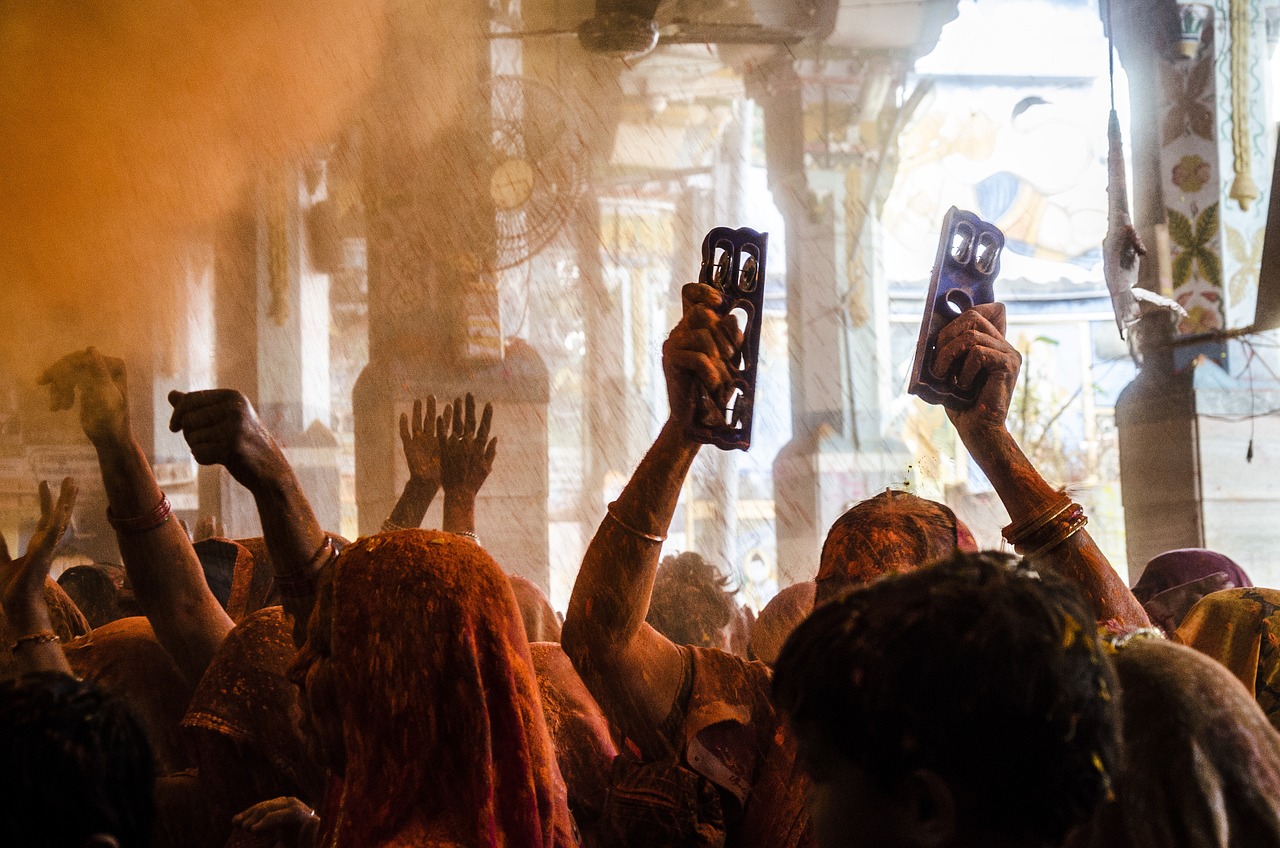 最新网游排行榜2012,热门游戏的崛起与未来趋势展望