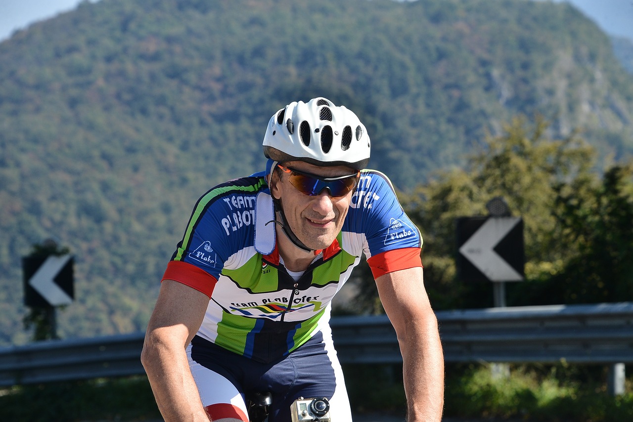 最新自行车助力器技术革新,提升骑行体验与性能升级