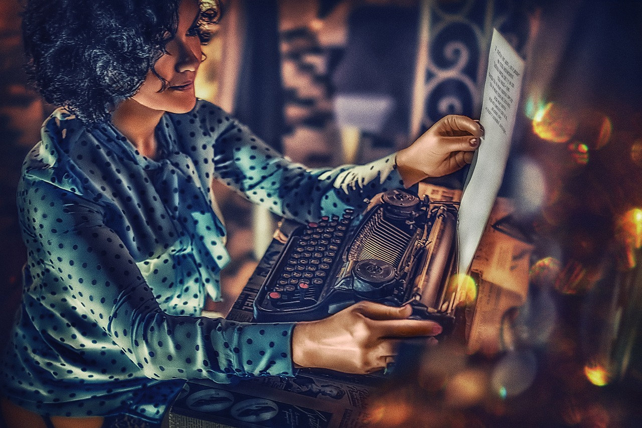 水头人才网最新招聘动态,职业发展的黄金机会探寻