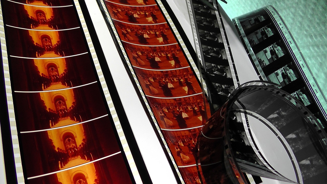 运城规划十小最新动态揭秘