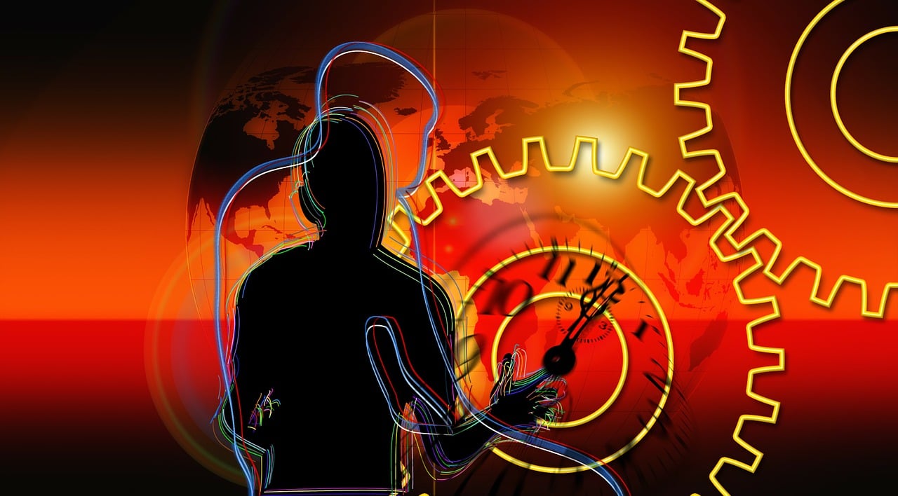 一元纪念币最新价格及市场动态,收藏与投资趋势分析