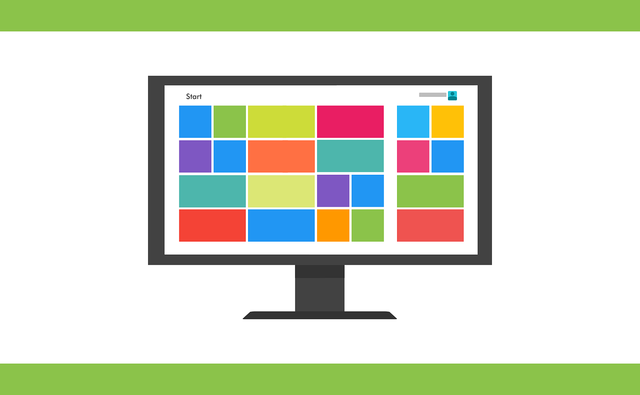 泰安名嘉广场最新动态,城市新中心的崛起与未来展望