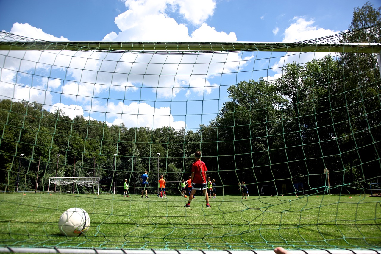 聊城信息港最新招聘动态,职业发展的起点之门