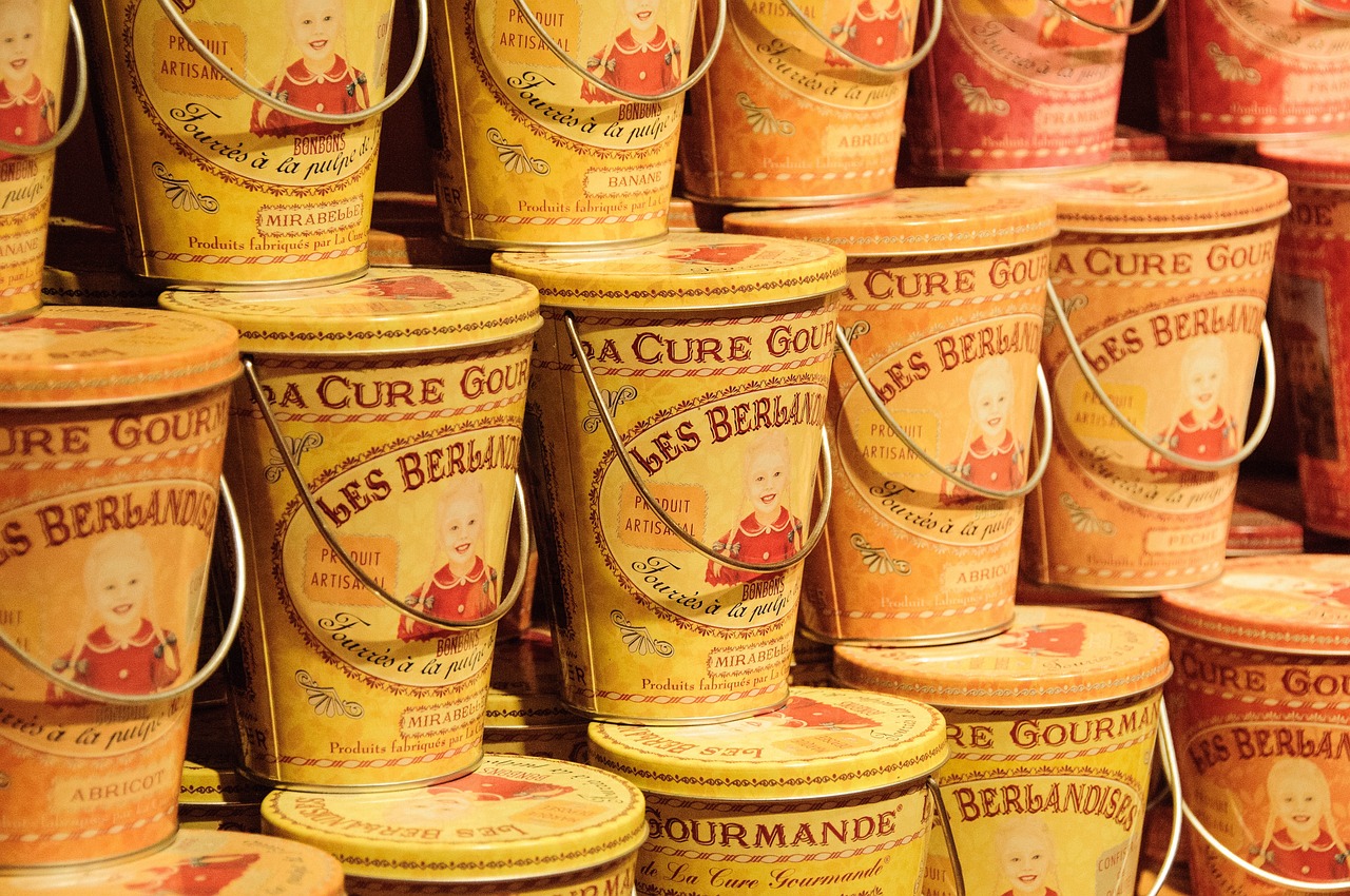 珲春飞机场最新动态全面解读