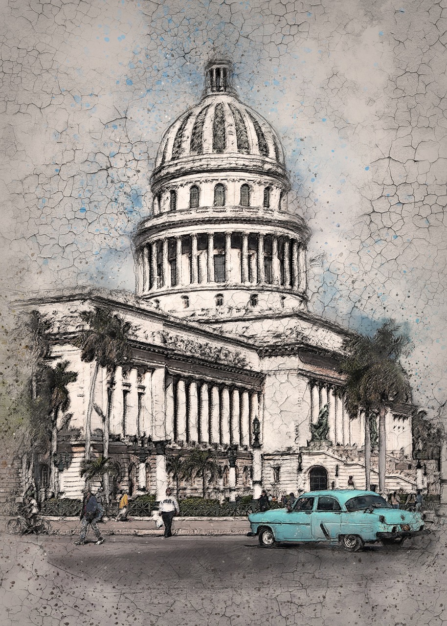 最新抗日战争电视剧,历史与艺术的完美融合