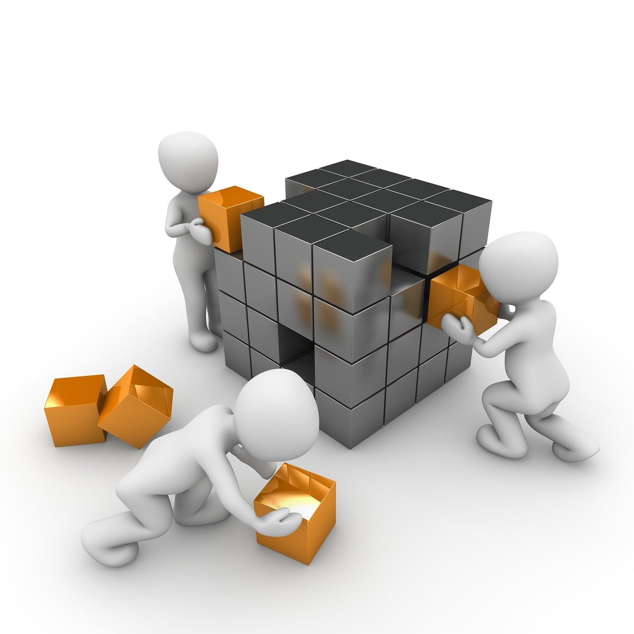 歌尔股份股票最新消息深度解析与动态关注