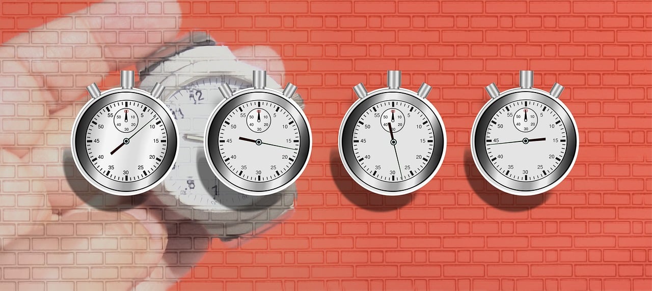 歌尔股份股票最新消息深度解析与动态关注