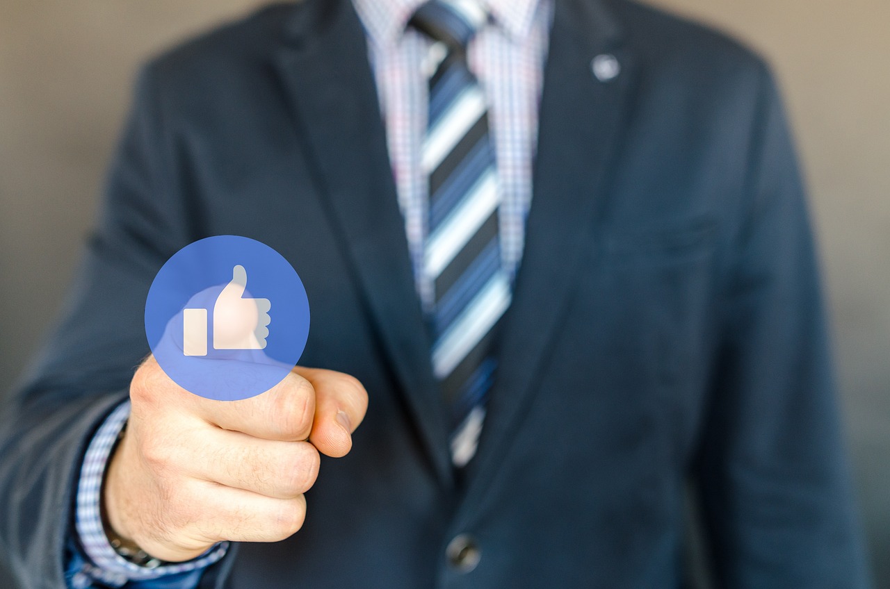 部队职工工资最新标准详解,最新标准解析与概览