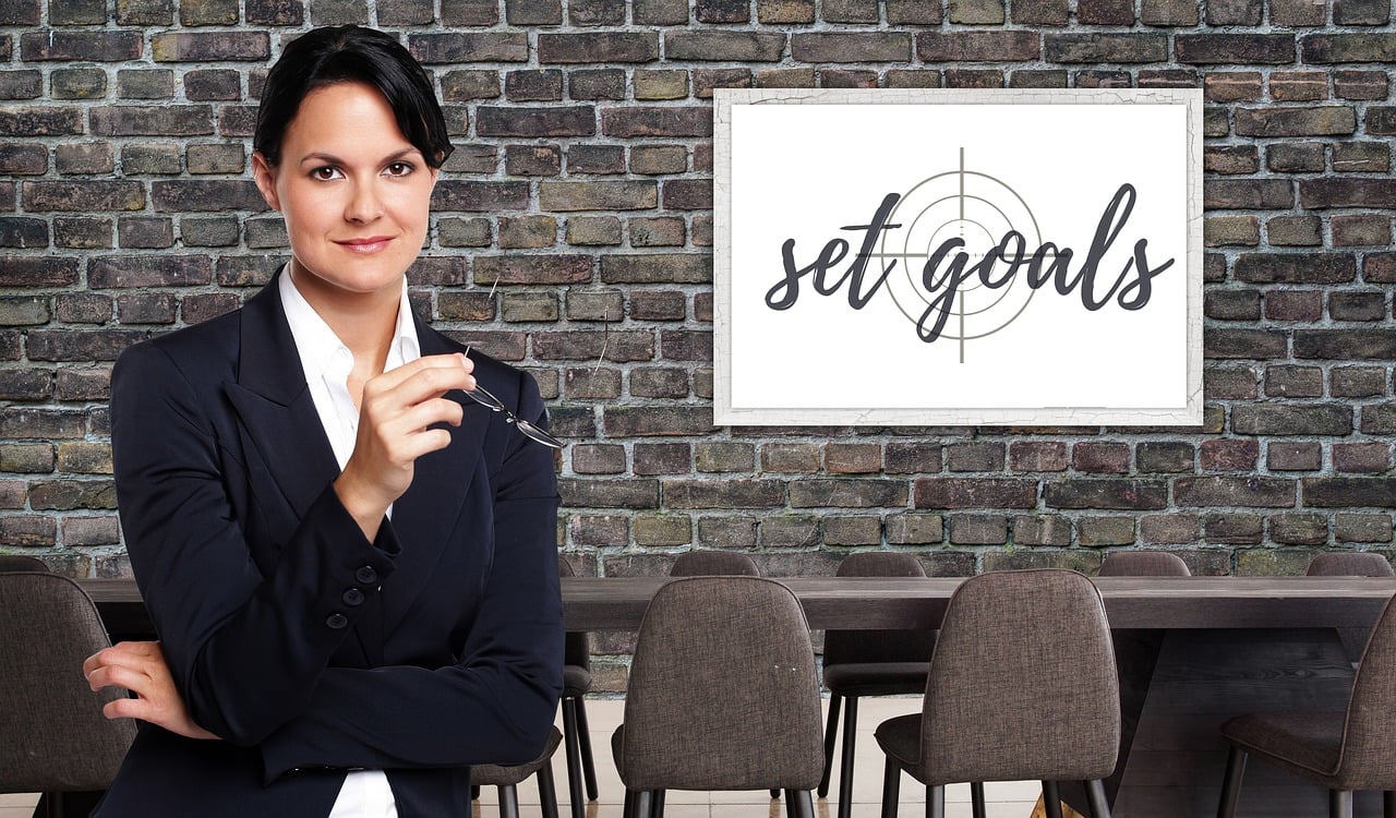 陈四清最新消息及涉政相关报道分析