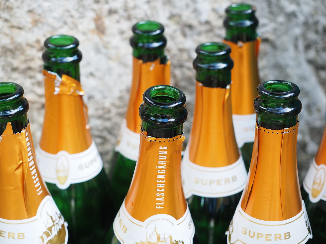 油价调整最新动态,聚焦12月油价变动