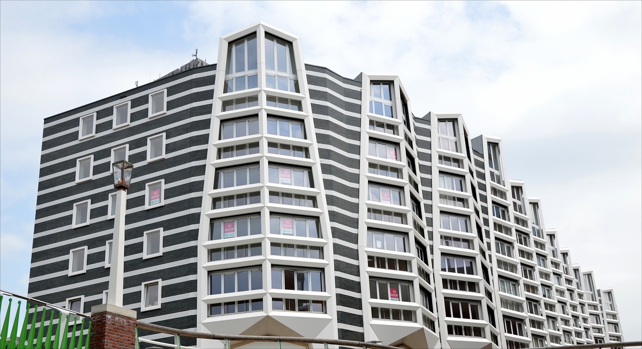 中涧河改造最新动态,重塑城市生态脉络,打造美丽河畔新景象