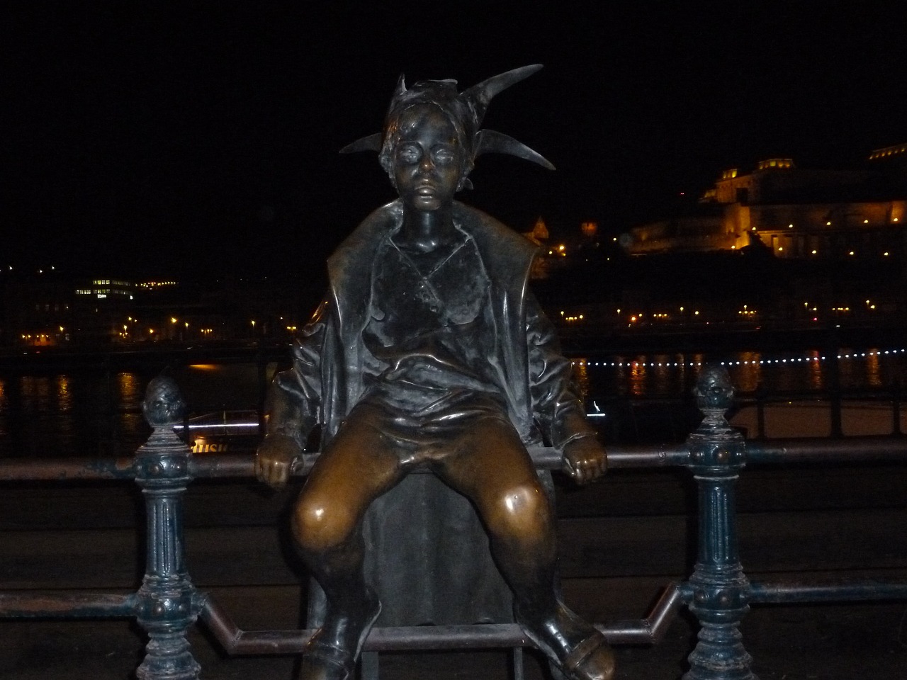 中涧河改造最新动态,重塑城市生态脉络,打造美丽河畔新景象