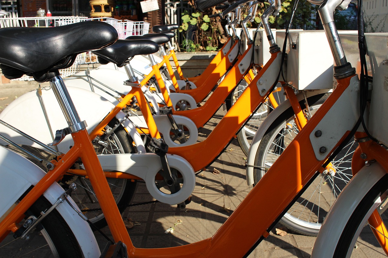 日本电产三协最新招聘动态,影响与展望