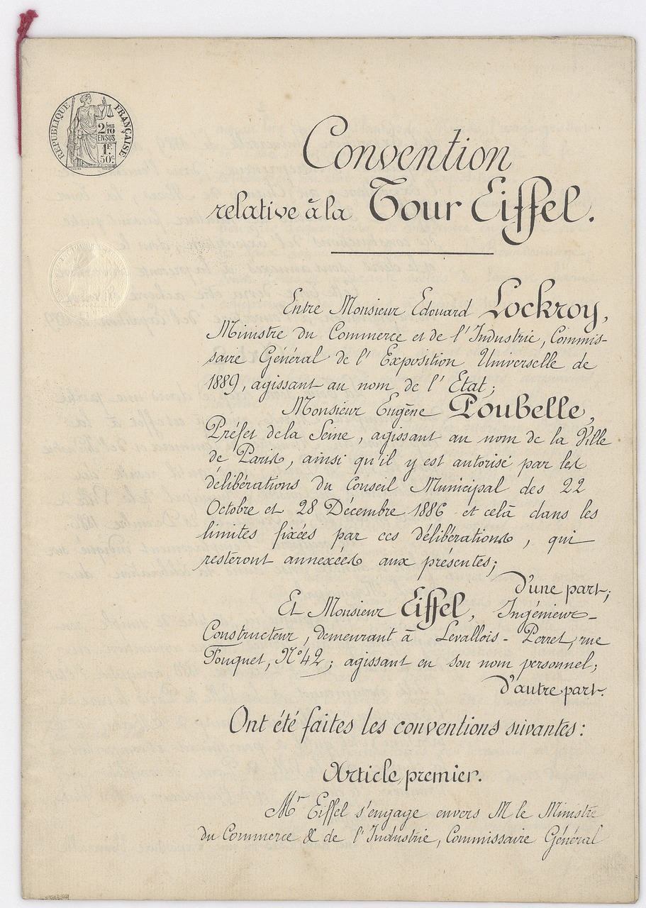 有限空间作业国家标准最新解读与更新概况