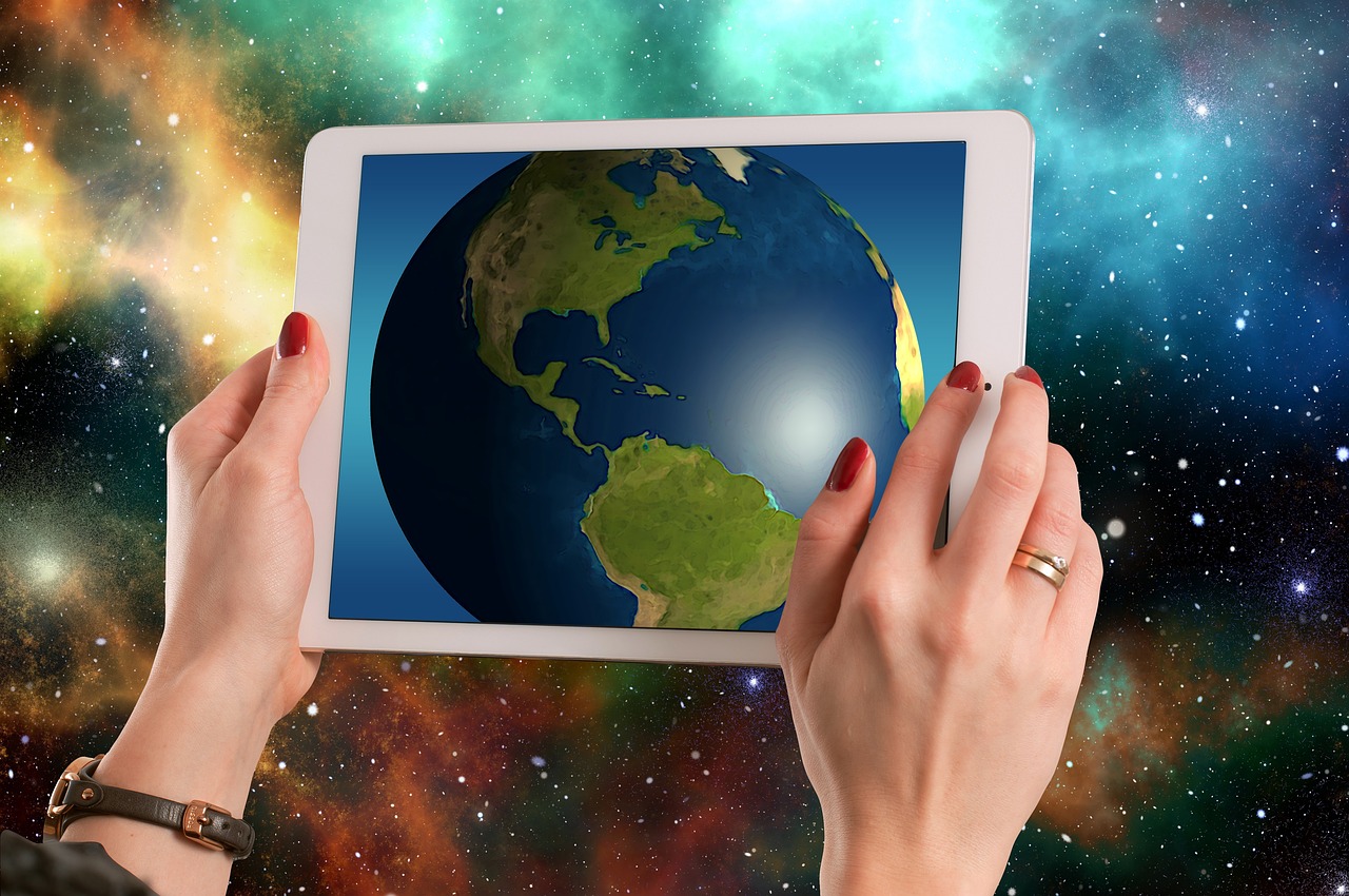 夏了夏天 第36页